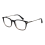 Savile Row Optical Frame SRO-022 165 53 1