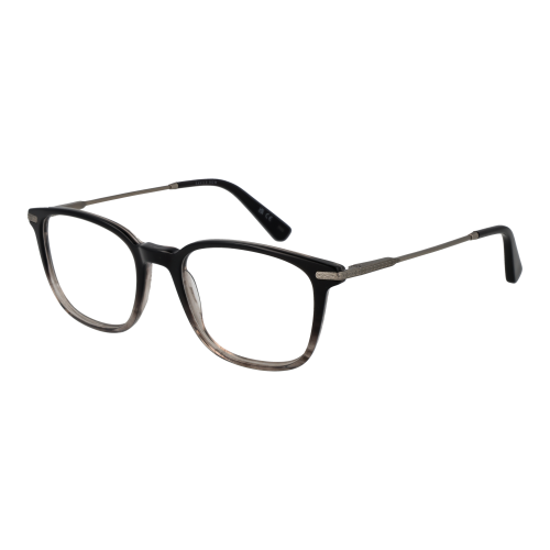 Savile Row Optical Frame SRO-022 165 53