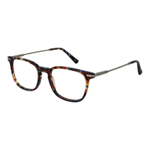 Savile Row Optical Frame SRO-028 105 51
