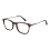 Savile Row Optical Frame SRO-028 105 51 1