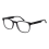 Quiksilver Quiksilver Optical Frame EQYEG03134 KPV0 Arlington 1