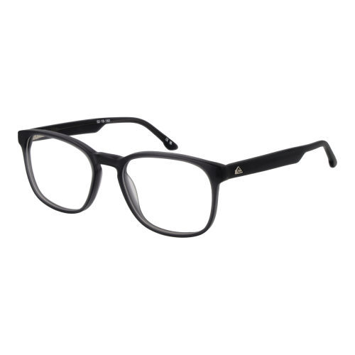 Quiksilver Quiksilver Optical Frame EQYEG03134 KPV0 Arlington