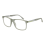 Quiksilver Quiksilver Optical Frame EQYEG03136 SEY0 Play On 1