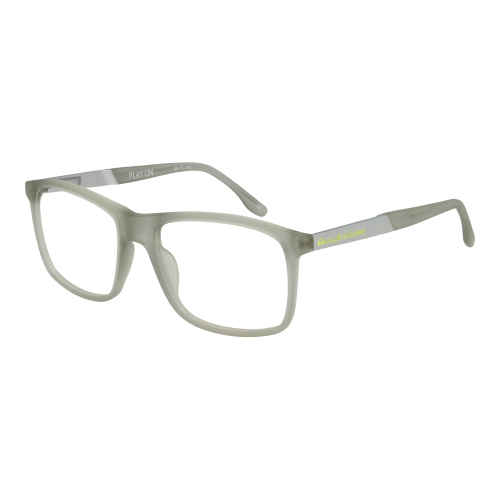 Quiksilver Quiksilver Optical Frame EQYEG03136 SEY0 Play On
