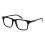 Quiksilver Quiksilver Optical Frame EQYEG03137 DBLK Kmh 1