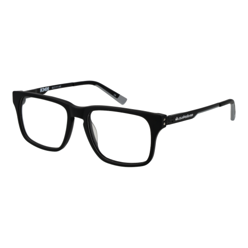 Quiksilver Quiksilver Optical Frame EQYEG03137 DBLK Kmh