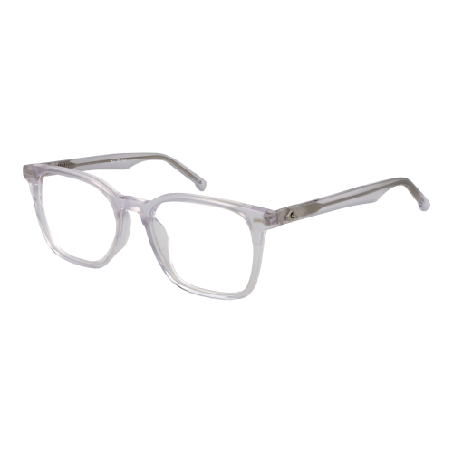 Quiksilver Quiksilver Optical Frame EQYEG03140 WBK0 Stillwell L
