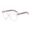 Missoni Optical Frame MIS 0231 90016 54 1
