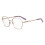 MOSCHINO LOVE MOD. MOL650 55DDB18 1