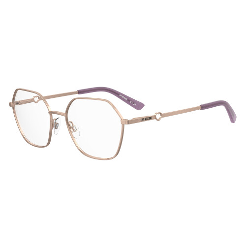 MOSCHINO LOVE MOD. MOL650 55DDB18