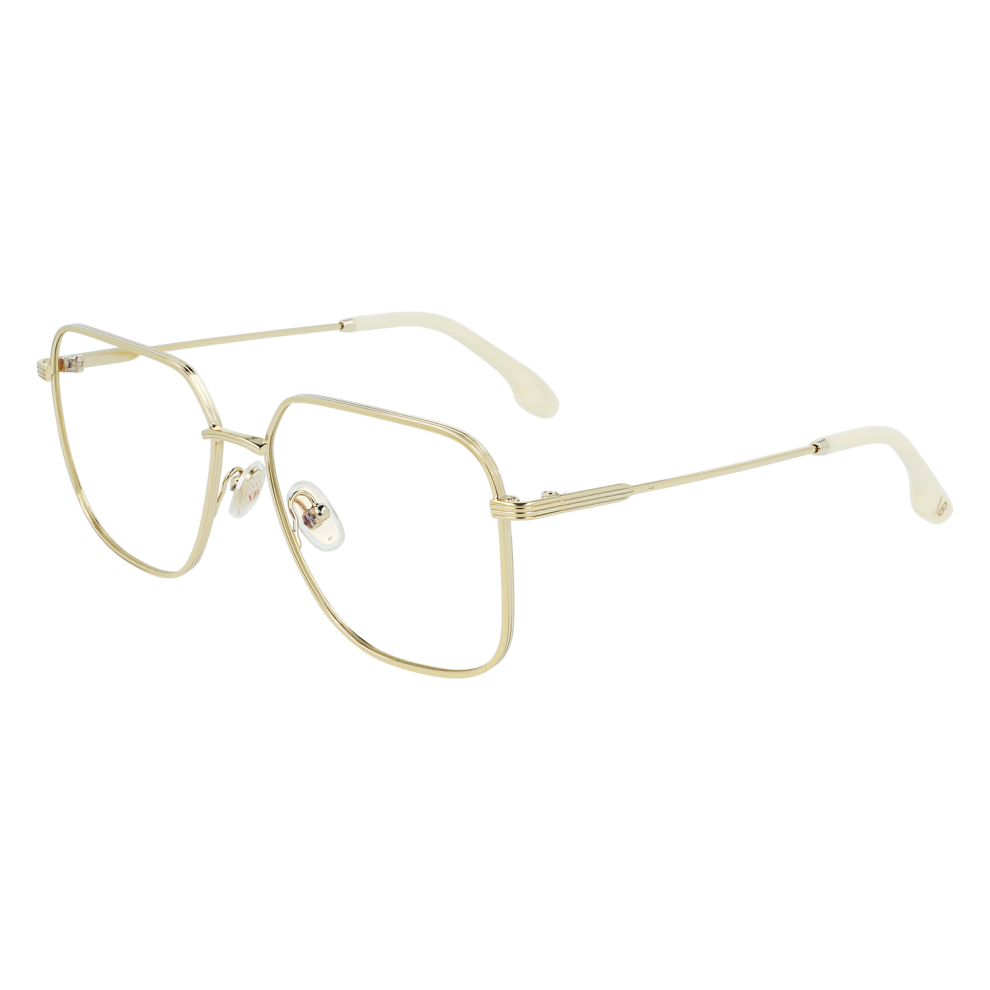 Victoria Beckham Optical Frame Vb2124 719 55