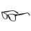 Moschino Love Optical Frame MOL660 80715 54 1