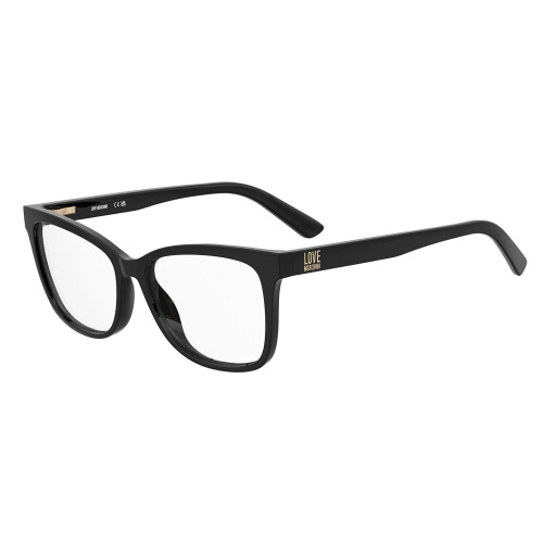Moschino Love Optical Frame MOL660 80715 54