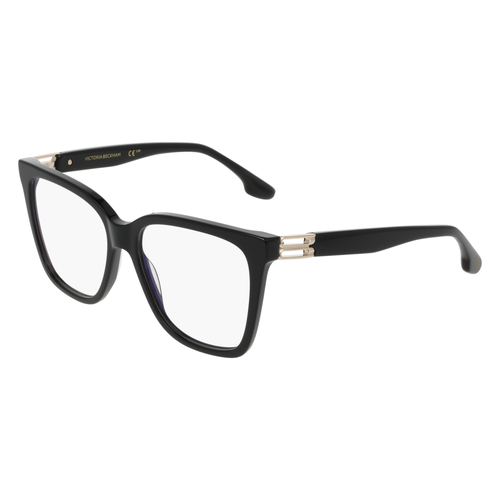 Victoria Beckham Optical Frame Vb2680 001 53