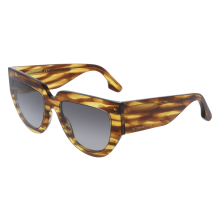 Victoria Beckham Sunglasses VB679S 224 53