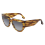 Victoria Beckham Sunglasses VB679S 224 53 1