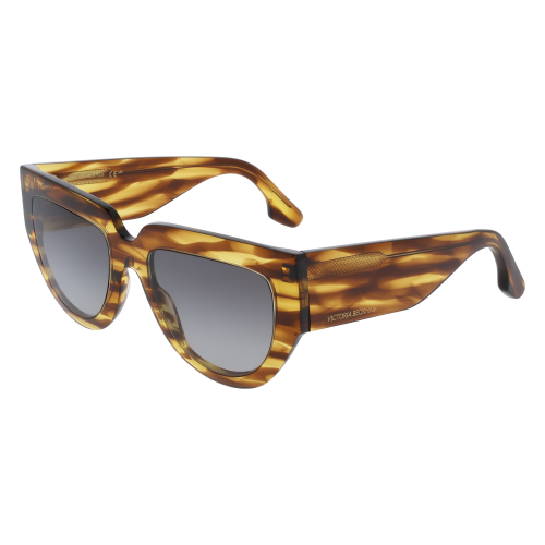 Victoria Beckham Sunglasses VB679S 224 53
