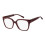 Tommy Hilfiger Tommy Hilfiger Optical Frame TH 2287 LHF17 52 1