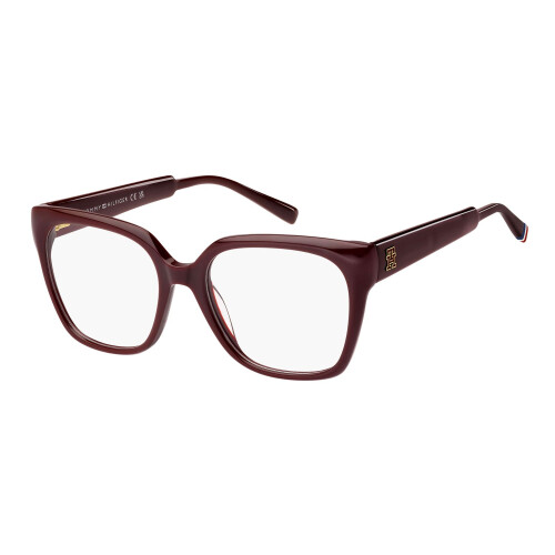 Tommy Hilfiger Tommy Hilfiger Optical Frame TH 2287 LHF17 52