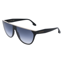 Victoria Beckham Sunglasses VB682S 001 61