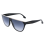 Victoria Beckham Sunglasses VB682S 001 61 1