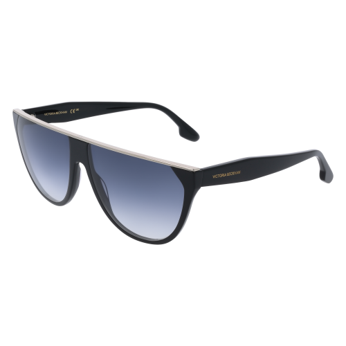 Victoria Beckham Sunglasses VB682S 001 61