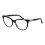 Guess Guess Optical Frame GU2942 056 52 1