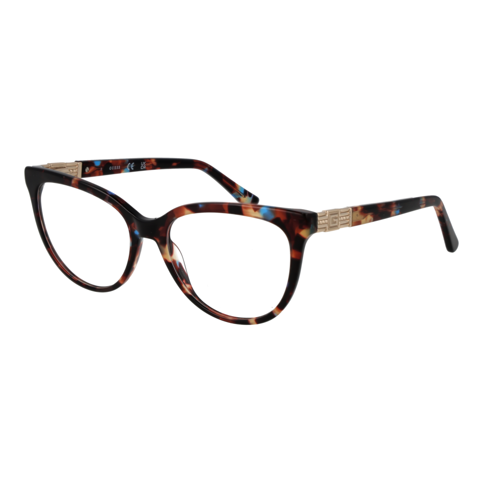 Guess Optical Frame Gu2942 056 52