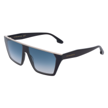 Victoria Beckham Sunglasses VB683S 415 58