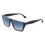 Victoria Beckham Sunglasses VB683S 415 58 1