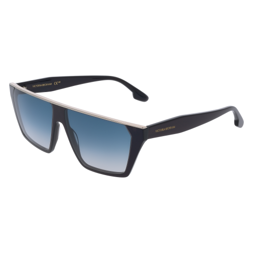 Victoria Beckham Sunglasses VB683S 415 58