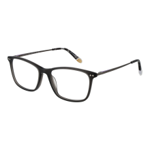 O'Neill Optical Frame ONB-4024 108 52