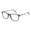 O'Neill Optical Frame ONB-4024 108 52 1