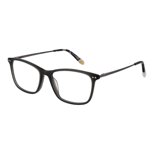 O'Neill Optical Frame ONB-4024 108 52