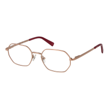 Guess Optical Frame GU8283 028 50