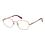 Guess Guess Optical Frame GU8283 028 50 1