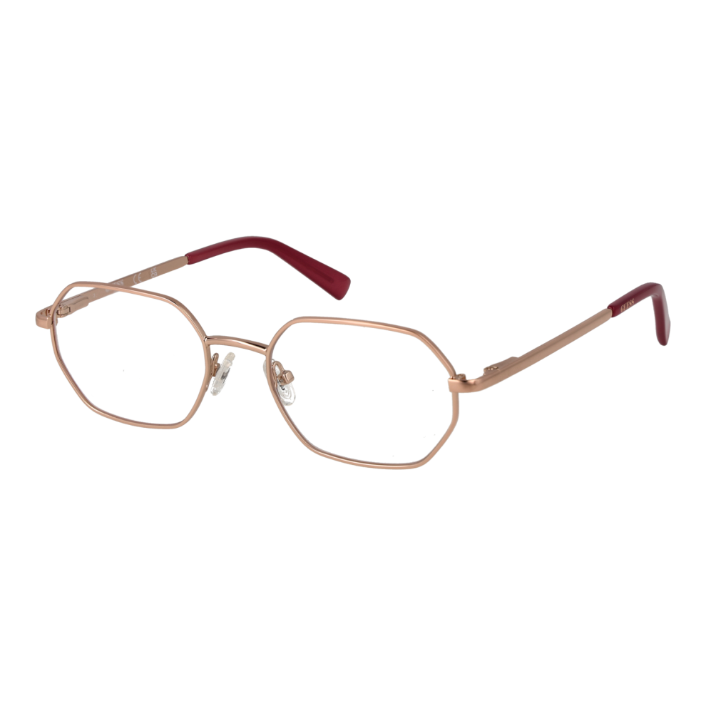 Guess Optical Frame Gu8283 028 50