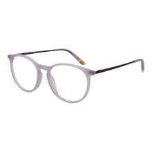 O'Neill Optical Frame ONB-4023 161 51