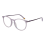 O'Neill Optical Frame ONB-4023 161 51 1
