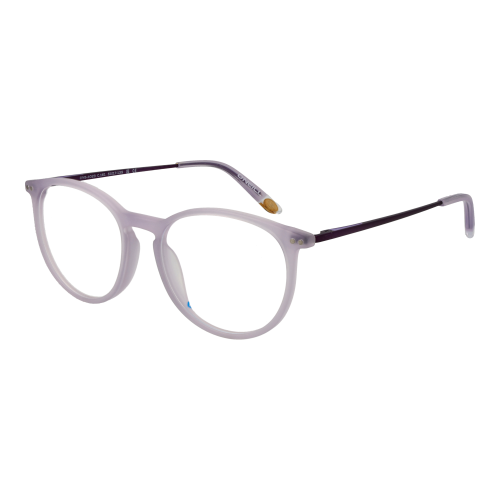 O'Neill Optical Frame ONB-4023 161 51