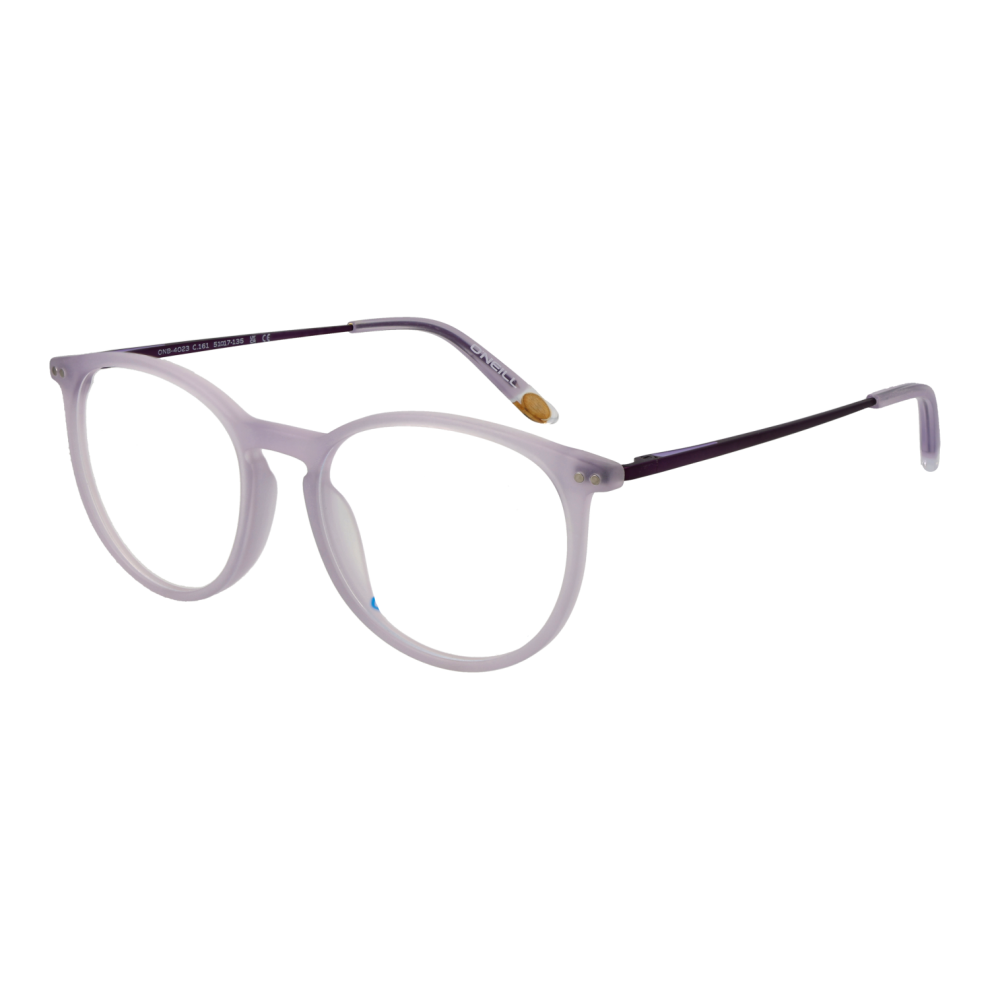 O'neill Optical Frame Onb-4023 161 51