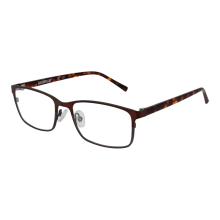 Caterpillar Optical Frame CPO-3504 003 55