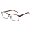 Caterpillar Optical Frame CPO-3504 003 55 1