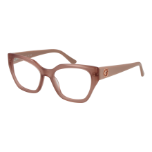 Guess Optical Frame GU50112 057 51