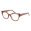 Guess Guess Optical Frame GU50112 057 51 1
