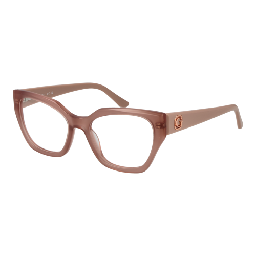 Guess Guess Optical Frame GU50112 057 51