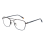 O'Neill Optical Frame ONB-4003 005 52 1