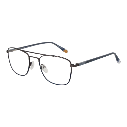 O'Neill Optical Frame ONB-4003 005 52