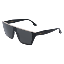 Victoria Beckham Sunglasses VB683S 001 58