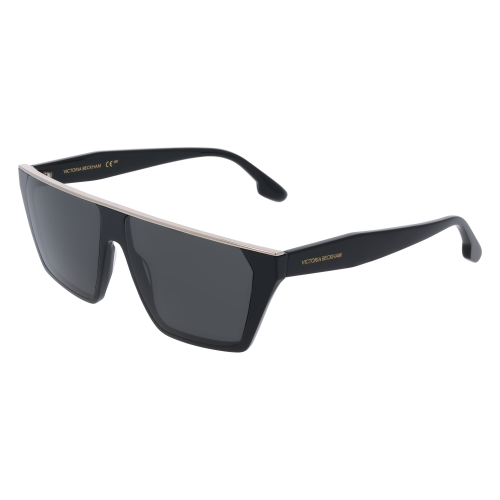 Victoria Beckham Sunglasses VB683S 001 58